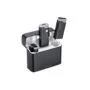SonicGear WLM3000 Duo Wireless 2x Lavalier Clip-On Microphone