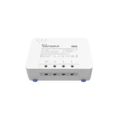 Sonoff 25A WiFi Smart Switch - Pow R3 - 25A WiFi Smart Switch