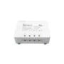 Sonoff 25A WiFi Smart Switch - Pow R3 - 25A WiFi Smart Switch
