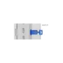 Sonoff DR DIN Rail Tray - DR DIN Rail Tray