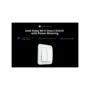 Sonoff Dual - R3 - Dual Relay-Power Metering Wifi Smart Switch