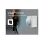 Sonoff Motion Sensor - PIR3 - RF Motion Sensor