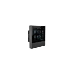 Sonoff NS Panel - touch screen