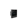 Sonoff NS Panel - touch screen