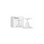 Sonoff PIR Motion Sensor Base - Base