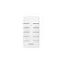 Sonoff Remote For Sonoff RF Devices - RM433R2 - Remote