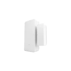Sonoff RF Door & Window Alarm Sensor - DW2 - RF