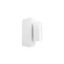 Sonoff RF Door & Window Alarm Sensor - DW2 - RF