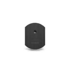 Sonoff Smart Dimmer Switch - D1 - Smart Dimmer Switch