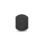 Sonoff Smart Dimmer Switch - D1 - Smart Dimmer Switch