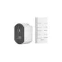 Sonoff Smart Dimmer Switch - D1 - Smart Dimmer Switch with Remote Control