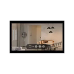Sonoff Smart Home Hub iHost - AIBridge-26 - RV1126 4GB