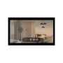 Sonoff Smart Home Hub iHost - AIBridge-26 - RV1126 4GB