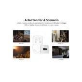 Sonoff Smart Hub 433MHz - RFR2 - Bridge