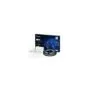 Sonoff Smart LED Light Strip - L3-5M - RGB Indoor IP54 Wi-Fi BT