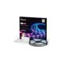Sonoff Smart LED Light Strip RGBIC Outdoor IP54 Wi-Fi BT - L3-5M-P - RGBIC Outdoor IP54 Wi-Fi BT