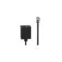 Sonoff Smart Sensor - RL560 - 5m Extention Cable