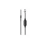 Sonoff Smart Sensor Temperature & Humidity Tube - WTS01 - Smart Sensor Temperature & Humidity Tube