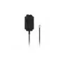 Sonoff Smart Sensor - THS01 - Temperature & humidity