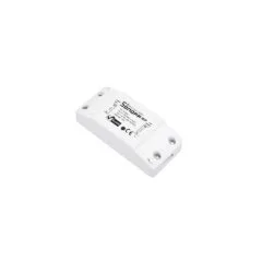 Sonoff Smart Switch - RFR2 - 10A WiFi Smart Switch