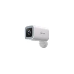 Sonoff Smart WiFi IP Security Camera - CAM-B1P