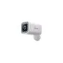 Sonoff Smart WiFi IP Security Camera - CAM-B1P