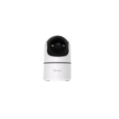 Sonoff Smart WiFi IP Security Camera - CAM-PT2 - Sonoff Smart WiFi IP Security Camera