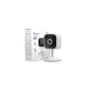 Sonoff Smart WiFi IP Security Camera - CAM-S2