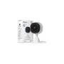 Sonoff Smart WiFi IP Security Camera - CAM-Slim - includes 4 mounting methods: magnetic, stick, tripod and screw-in