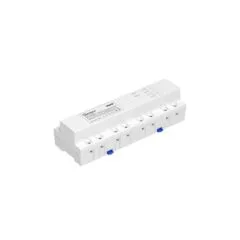 Sonoff - SPM-4Relay - 20A Wifi Smart Switch