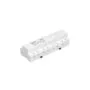 Sonoff - SPM-4Relay - 20A Wifi Smart Switch