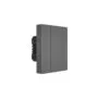 Sonoff UK 3C WiFi Smart Wall Mechanical Switch - M5 - WiFi