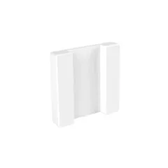 Sonoff Wall Mount Base - RM433R2 - Wall Mount Base