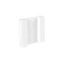 Sonoff Wall Mount Base - RM433R2 - Wall Mount Base