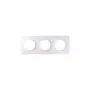 Sonoff Wall Switch Frame 3Gang