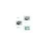Sonoff Waterproof Case - R2 - IP66