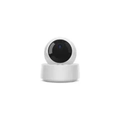Sonoff Wi-Fi IP Security Camera - GK-200MP2-B - Wi-Fi IP Security Camera