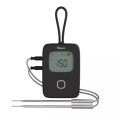 Sonoff WiFi BBQ Meat Thermometer - BMT01 - WiFi BBQ Meat Thermometer