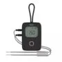 Sonoff WiFi BBQ Meat Thermometer - BMT01 - WiFi BBQ Meat Thermometer