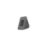 Sonoff Wifi Smart NS Panel Pro - Enclosure Stand