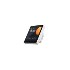 Sonoff Wifi Smart NS Panel Pro - Full Touch Display White