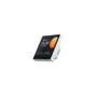Sonoff Wifi Smart NS Panel Pro - Full Touch Display White