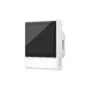 Sonoff WiFi Smart NS Panel - Touch screen, White