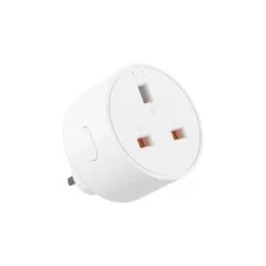 Sonoff WiFi Smart Plug - S60 - UK