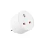 Sonoff WiFi Smart Plug - S60 - UK