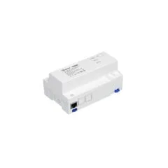 Sonoff Wifi Smart Stackable Power Meter - SPM-Main - Wifi, Smart, Stackable