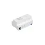 Sonoff Wifi Smart Stackable Power Meter - SPM-Main - Wifi, Smart, Stackable