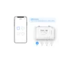 Sonoff WiFi Smart Switch - 4CH Pro R3 - WiFi Smart Switch