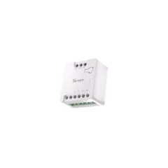 Sonoff WiFi Smart Switch Dry Contact - MINI-D - WiFi Dry Contact