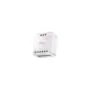 Sonoff WiFi Smart Switch Dry Contact - MINI-D - WiFi Dry Contact